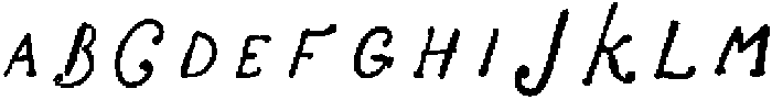 The Rose Atelier Bold Regular otf (700) FONT