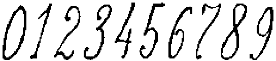 The Rose Atelier Regular otf (400) Font OTHER CHARS