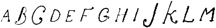 The Rose Atelier Regular otf (400) FONT