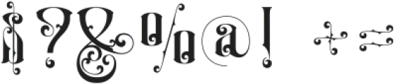 fontPreview