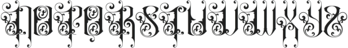 fontPreview