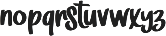 fontPreview
