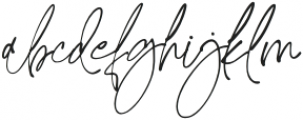 fontPreview