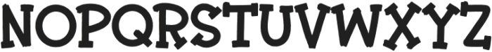 fontPreview