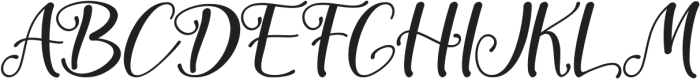 fontPreview