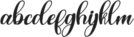 fontPreview