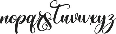 fontPreview