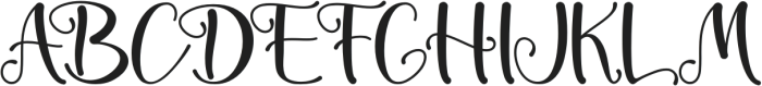 fontPreview