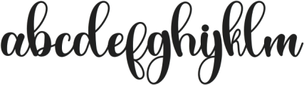 fontPreview