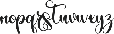 fontPreview