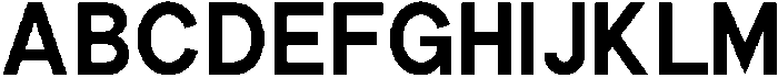 The Talk Heavy otf (800) Font UPPERCASE