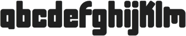 The Title Total Regular otf (400) FONT