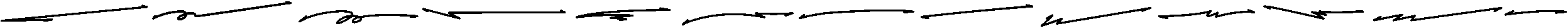 The Wallstreet swash otf (400) Font UPPERCASE