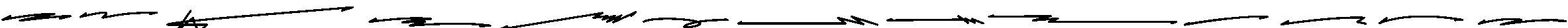 The Wallstreet swash otf (400) Font LOWERCASE