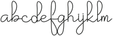 fontPreview