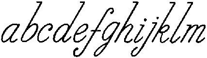 TheCouturier Bold otf (700) FONT