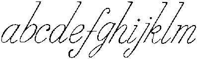 TheCouturier Semibold otf (600) FONT