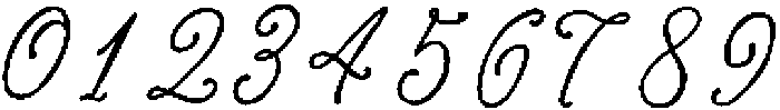 TheCouturierScript Bold otf (700) Font OTHER CHARS