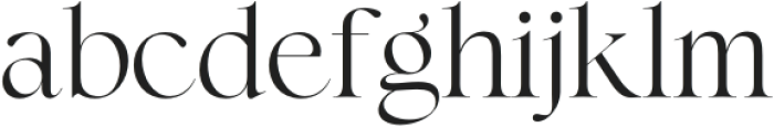 TheEsteh-Regular otf (400) FONT