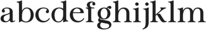 TheNainaGrandBold-Regular otf (700) FONT