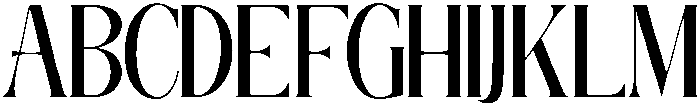 TheNewMemoryHeight-Regular otf (400) Font