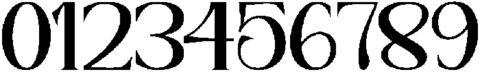 TheNewMemoryWeight-Regular otf (400) Font OTHER CHARS
