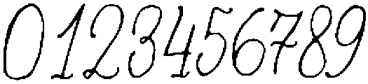 ThePaper Doll Regular otf (400) Font OTHER CHARS