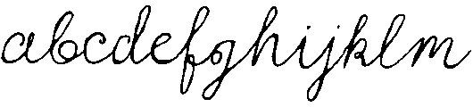 ThePaper Doll Regular otf (400) FONT