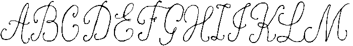 ThePaper Doll Regular ttf (400) Font