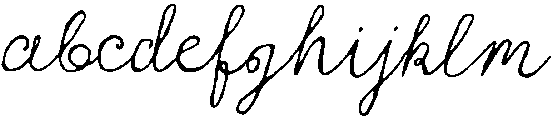 ThePaper Doll Regular ttf (400) FONT