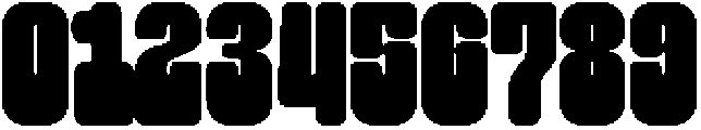 TheSaltyMonday-Sans otf (400) Font OTHER CHARS