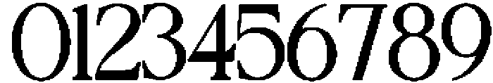 TheSnuffleSolstice-Regular otf (400) Font OTHER CHARS