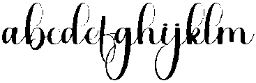 TheTogether Regular otf (400) FONT