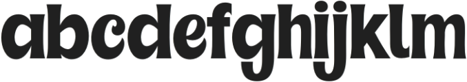 TheWrite-Regular otf (400) FONT