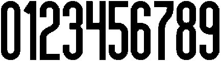 Theatrical Composition Regular otf (400) Font OTHER CHARS