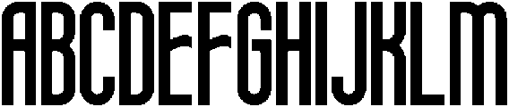 Theatrical Composition Regular otf (400) Font