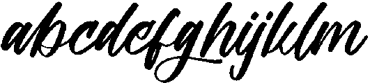 Theglath otf (400) FONT