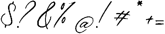 Themollina-Regular otf (400) Font OTHER CHARS