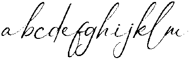 Themollina-Regular otf (400) FONT