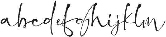fontPreview