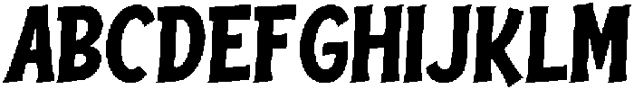 Thialok otf (400) FONT