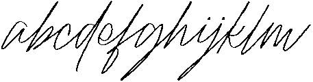 Thin Italic otf (100) FONT