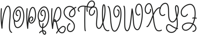 fontPreview