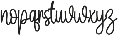 fontPreview