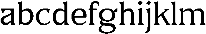 Thin otf (100) FONT