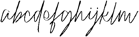Thin otf (100) FONT