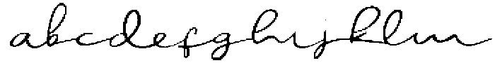 Thin otf (100) FONT