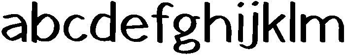 Thin otf (100) FONT