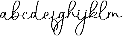 Think Pink Regular otf (100) FONT