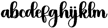 Think Regular otf (100) FONT